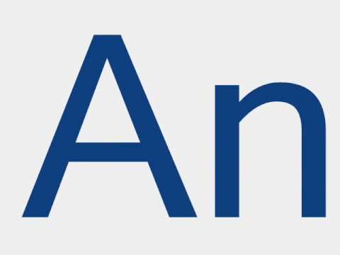 Elinel - Ankth !.wmv