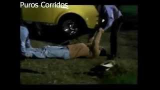 La Muerte Del Pelavacas-Chalino Sanchez