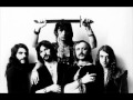 HORSLIPS - March Into Trouble / Trouble (With A Capital T)
