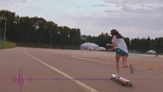 Download lagu Tibo Mburi STORY WA mp3 Download lagu Tibo Mburi STORY WA mp3