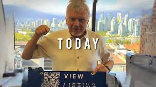 Re/Max Crest Reel feat Les Twarog for SnapView.io