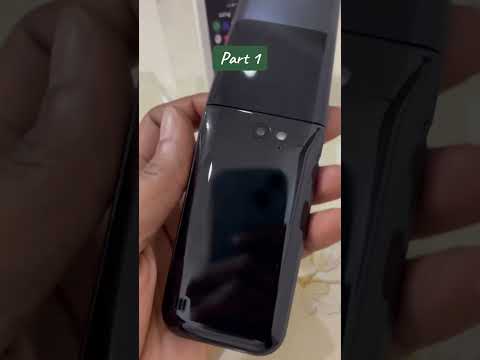 Nokia 2720 - Why It's Still a Killer Phone