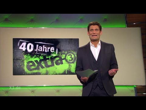 Die Schuppenflechte der Beine als zu behandeln Das Ekzem beim Blutspendewesen