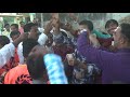 A One Star Band Balasinor