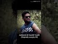 Unplugged Cover Of KK S Aasman Ke Saare Taare