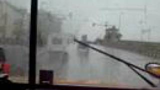 Lehane's Bus Service