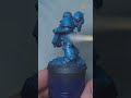 Easy Battle Damage