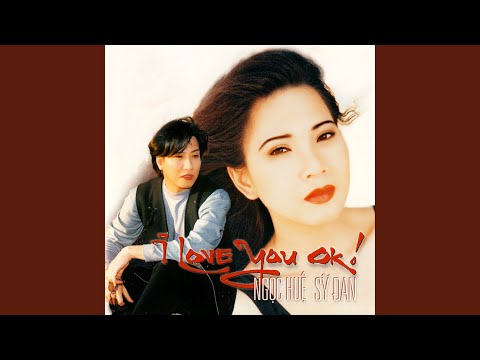 Tình nhạt phai (Những ngày chúng ta bên nhau - jat hei zau gwo dik jat zi - 一起走过的日子 - Caravan of Life) Sheet - Sỹ Đan