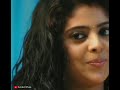 Aunty Romantic Video Romantic Whatsapp Status Romance Romantic Hot Sexy Anty Aunty
