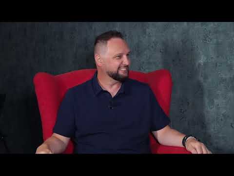 UŠÁK 267   Jan P Muchow