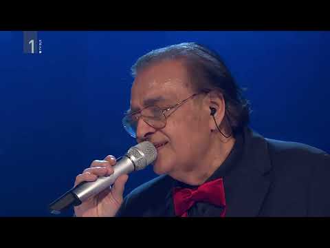 OTO PESTNER IN MODRIJANI - VSE JE LEPŠE, 30 LET, VEM, NEKJE ŽIVETI MORA, MATI, VRAČA SE POMLAD