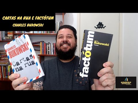 video thumnail