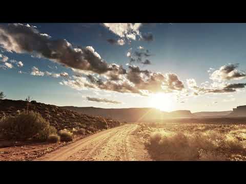 Dirt Road Lullaby | Country Music