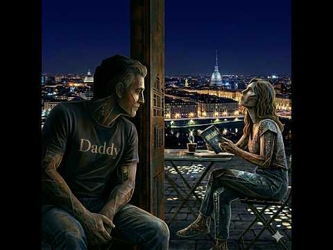 video frame placeholder