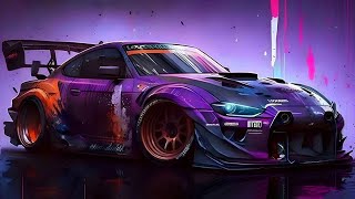 BASS BOOSTED SONGS MIX 2024 🔥 CAR BASS MUSIC 2024 🔈 BEST EDM, BOUNCE, ELECTRO HOUSE, Party Mix 2024