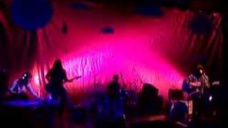 Angus and Julia Stone - The Beast