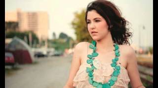 Celeste Buckingham-Nobody Knows