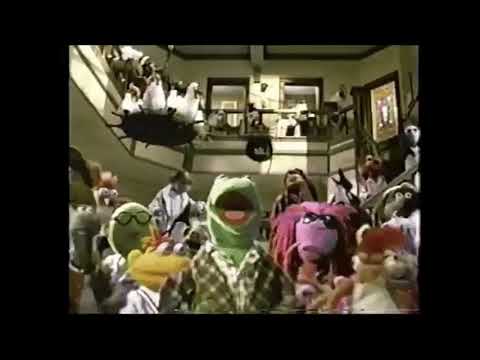 Lime & Makul - PIRUET