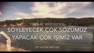 Yozgat Belediyesi Su Tahsilat ve Tahakkuk Servisi 00 02 59