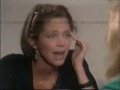 ATWT 9 29 86