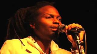 "I Miss You" by Nhojj