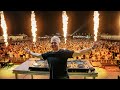 Figa Flawas - QUE NO S'ACABI (DJ Capde Remix)