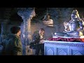 Ramsay Famous Horror Film Background Music Purana Mandir Mohnish Bahl Puneet Issar Arti Gupta