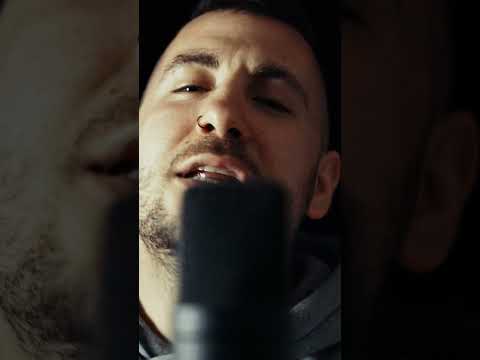 Nemoj Srat 27.04  #rap #music #hiphop  #osijek