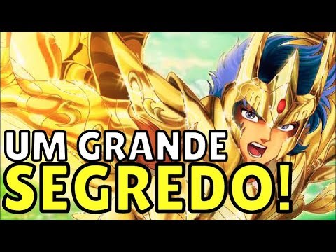 I BET YOU DIDN'T KNOW! HOW TO INCREASE YOUR DAMAGE! SAINT SEIYA AWAKENING