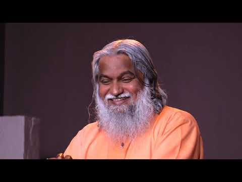 2019 Lancaster Prophetic Conference Session 4   Sadhu Sundar Selvaraj