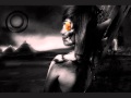 Goin' Gone-Eric Andersen