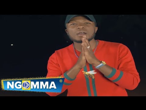 FLEX MUZIKI - TOROKA (OFFICIAL MUSIC  VIDEO) SMS { SKIZA  7477029} TO 811