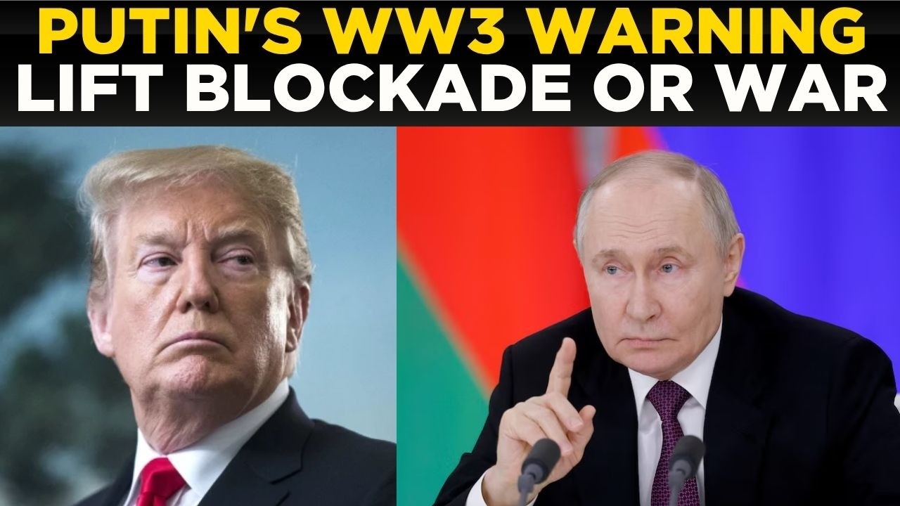 Elevating Bath Time: A Review of the Best Bathtub Trays for Reading