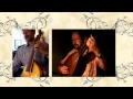 O Cantiga Das Túneis  - Allan Alexander - lute and tenor  viol