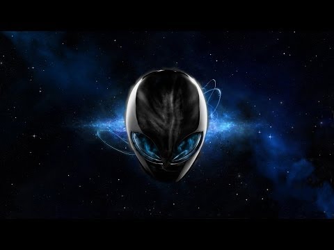 Film dellorrore su parassiti Lascarid helminths come trattare
