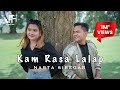 Kam Rasa Lalap Narta Siregar Lagu Karo Terbaru 2022