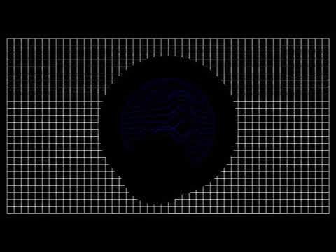 Alex Metric - Alive (Official Full Stream)