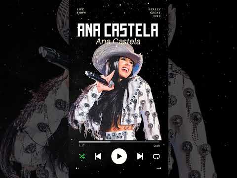 HINO AGRO - Ana Castela 2024 MIX Maiores Sucessos #shorts #sertanejo #anacastela #asmelhores