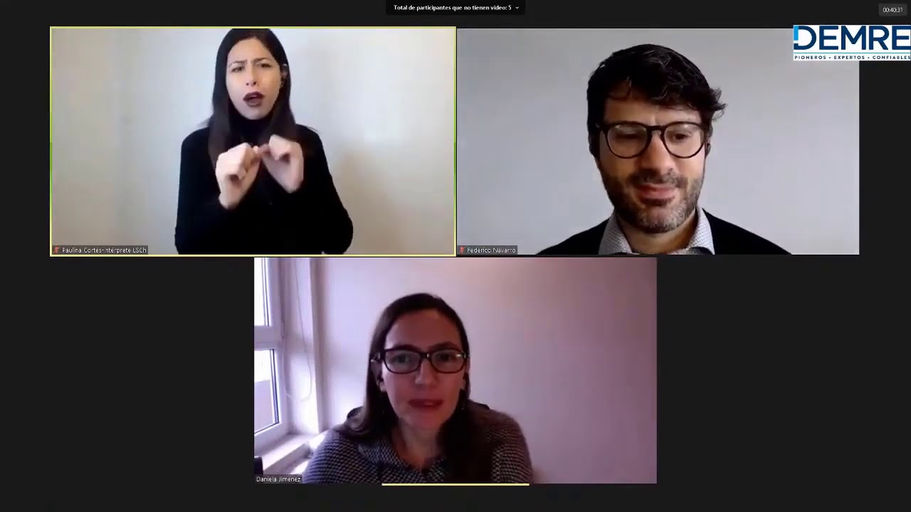 ¿Cómo evaluar lectura y escritura de forma estandarizada?