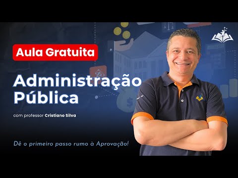 Conhecimentos Específicos