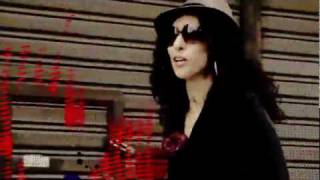 Marisa Monte - O Que Você Quer Saber De Verdade (Clipe Oficial) Full HD