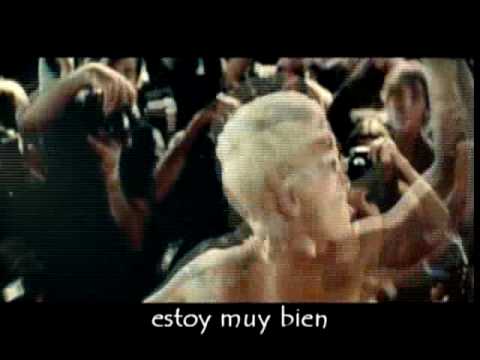 Pink - So what