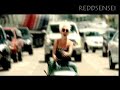 Pink - So what