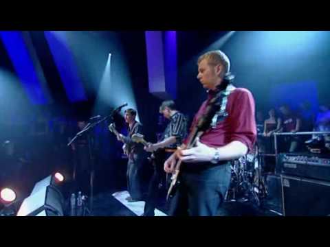 download lagu mp3 mp4 Franz Ferdinand Take Me Out Live Jools Holland 2003, download mp3 Franz Ferdinand Take Me Out Live Jools Holland 2003 free download mp3, download mp3 Franz Ferdinand Take Me Out Live Jools Holland 2003