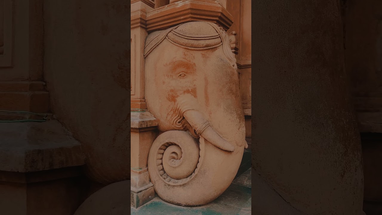 YouTube Short thumbnail