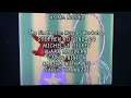 Elmo S World Babies Dogs And More Credits