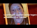 Vmbo-scholieren doen scheldwoord 'kanker' in de ban - RTL NIEUWS