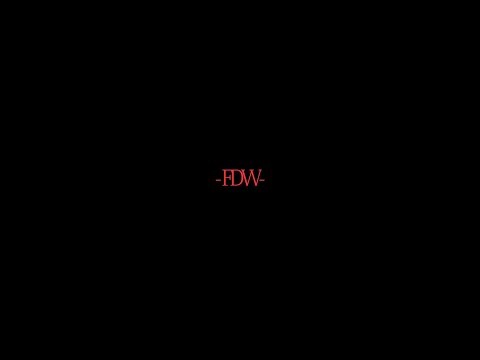 Berdo - FDW (Offizielles Video)