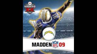 Lucid Dreams (Madden 2009 SoundTrack)