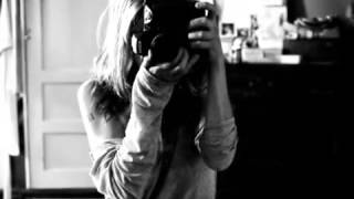 Moby ~ Lie Down in Darkness